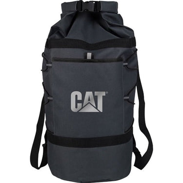 Mochila Adventure - KATZER